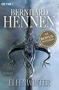 E-Book (epub) Elfenwinter von Bernhard Hennen