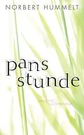 E-Book (epub) Pans Stunde von Norbert Hummelt
