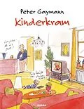 E-Book (epub) Kinderkram von Peter Gaymann