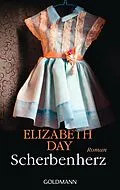 E-Book (epub) Scherbenherz von Elizabeth Day