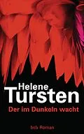 E-Book (epub) Der im Dunkeln wacht von Helene Tursten