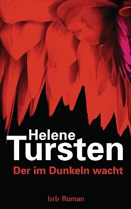 E-Book (epub) Der im Dunkeln wacht von Helene Tursten