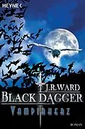 E-Book (epub) Vampirherz von J. R. Ward