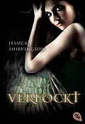 E-Book (epub) Verlockt von Jessica Shirvington