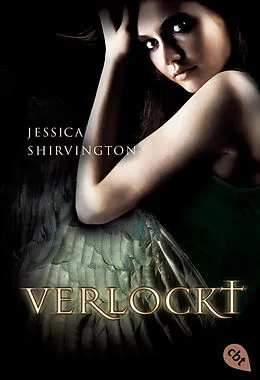 E-Book (epub) Verlockt von Jessica Shirvington