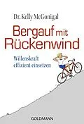 E-Book (epub) Bergauf mit Rückenwind von Kelly McGonigal