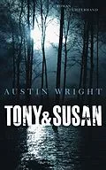 E-Book (epub) Tony &amp; Susan von Austin Wright