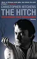 E-Book (epub) The Hitch von Christopher Hitchens