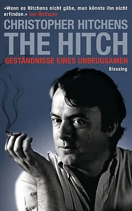 E-Book (epub) The Hitch von Christopher Hitchens