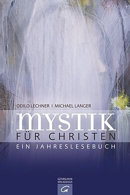 E-Book (epub) Mystik für Christen von 