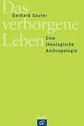 E-Book (epub) Das verborgene Leben von Gerhard Sauter