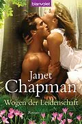 E-Book (epub) Wogen der Leidenschaft von Janet Chapman