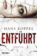 E-Book (epub) Entführt von Hans Koppel