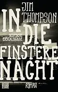 E-Book (epub) In die finstere Nacht von Jim Thompson