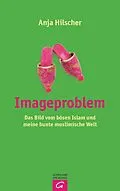 E-Book (epub) Imageproblem von Anja Hilscher