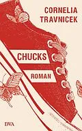 E-Book (epub) Chucks von Cornelia Travnicek