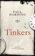 E-Book (epub) Tinkers von Paul Harding