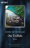 E-Book (epub) Die Triffids von John Wyndham