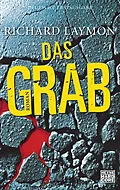 E-Book (epub) Das Grab von Richard Laymon