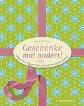 E-Book (epub) Geschenke mal anders von Nina Andres