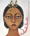 E-Book (epub) In Wonderland: The Surrealist Adventures of Women Artists in Mexico and the United States von Ilene Susan Fort, Tere Arcq, Terri Geis