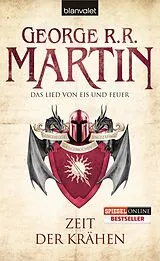 E-Book (epub) Das Lied von Eis und Feuer 07 von George R.R. Martin