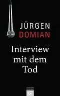 E-Book (epub) Interview mit dem Tod von Jürgen Domian
