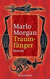 E-Book (epub) Traumfänger von Marlo Morgan