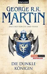 E-Book (epub) Das Lied von Eis und Feuer 08 von George R.R. Martin