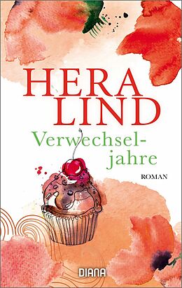 E-Book (epub) Verwechseljahre von Hera Lind