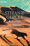 E-Book (epub) Schatten im Wasser von Stefanie Gercke