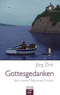 ePUB Gottesgedanken von Jörg Zink