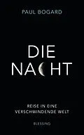 E-Book (epub) Die Nacht von Paul Bogard