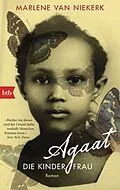 E-Book (epub) Agaat von Marlene van Niekerk