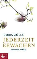 E-Book (epub) Jederzeit erwachen von Doris Zölls