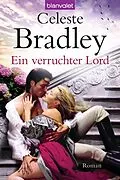 E-Book (epub) Ein verruchter Lord von Celeste Bradley