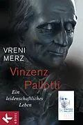 ePUB Vinzenz Pallotti von Vreni Merz