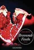 E-Book (epub) Brennende Fesseln von Laura Reese