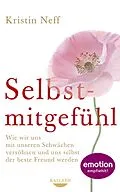 E-Book (epub) Selbstmitgefühl von Kristin Neff