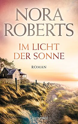 E-Book (epub) Im Licht der Sonne von Nora Roberts