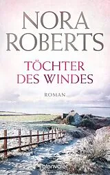 E-Book (epub) Töchter des Windes von Nora Roberts