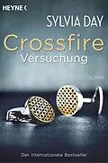 E-Book (epub) Crossfire. Versuchung von Sylvia Day