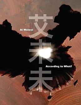 E-Book (epub) Ai Weiwei von Mami Kataoka, Charles Merewether, Kerry Brougher