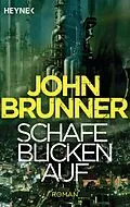 E-Book (epub) Schafe blicken auf von John Brunner