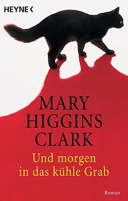 E-Book (epub) Und morgen in das kühle Grab von Mary Higgins Clark