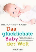 ePUB Das glücklichste Baby der Welt von Harvey Karp