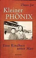 ePUB Kleiner Phönix von Jie Zhao-Freitag