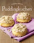 E-Book (epub) Puddingkuchen von Jacqueline Twenhöfel