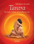 E-Book (epub) Tantra von Kalashatra Govinda