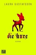 ePUB Die Hure von Laura Gustafsson